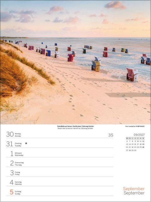 InsideView 10