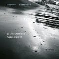 Brahms/Schumann - Yuuko Shiokawa, Andras Schiff