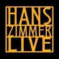 LIVE - Hans Zimmer