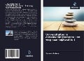 Cover-Bild zum Titel 'Universiteiten in ontwikkelingslanden: Een weg naar topkwaliteit' von 'Serwan Baban'