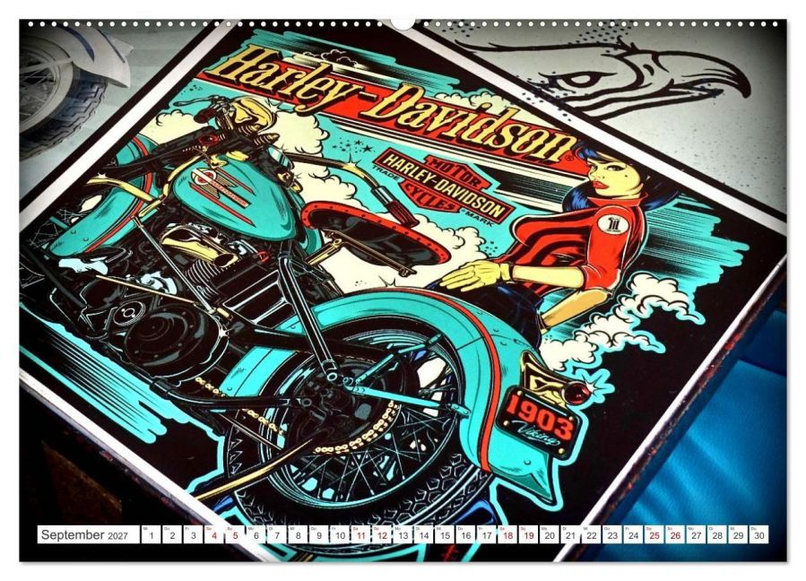 InsideView 14