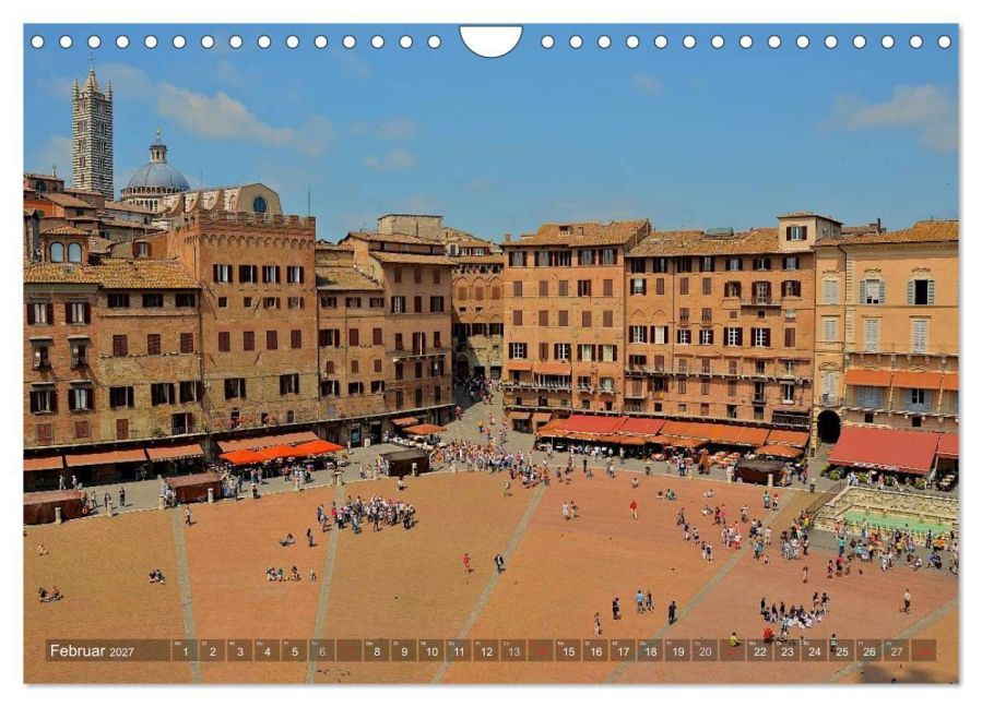 InsideView 7