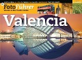 Valencia : Valencia im Bus Turístic erleben - Jaime Millás, Laia Moreno Farres