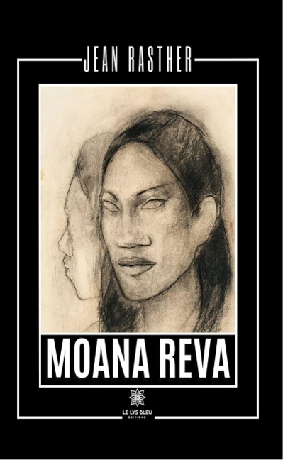 Moana reva - Jean Rasther