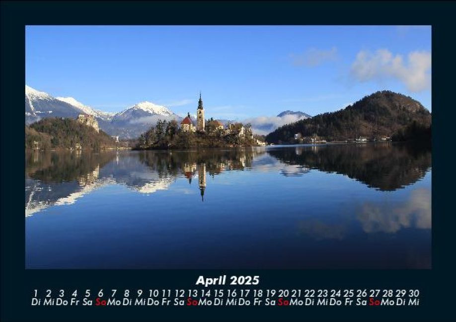InsideView 8