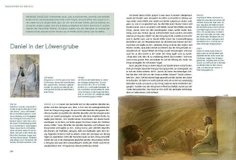 InsideView 1