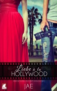 Cover-Bild zum Titel 'Liebe à la Hollywood' von 'Jae'
