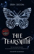The Tearsmith - Erin Doom