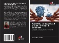 Cover-Bild zum Titel 'Approccio terapeutico di gruppo in tempi di pandemie' von 'Carola Battistelli'