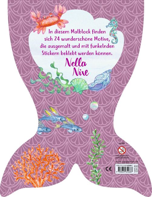 InsideView 5