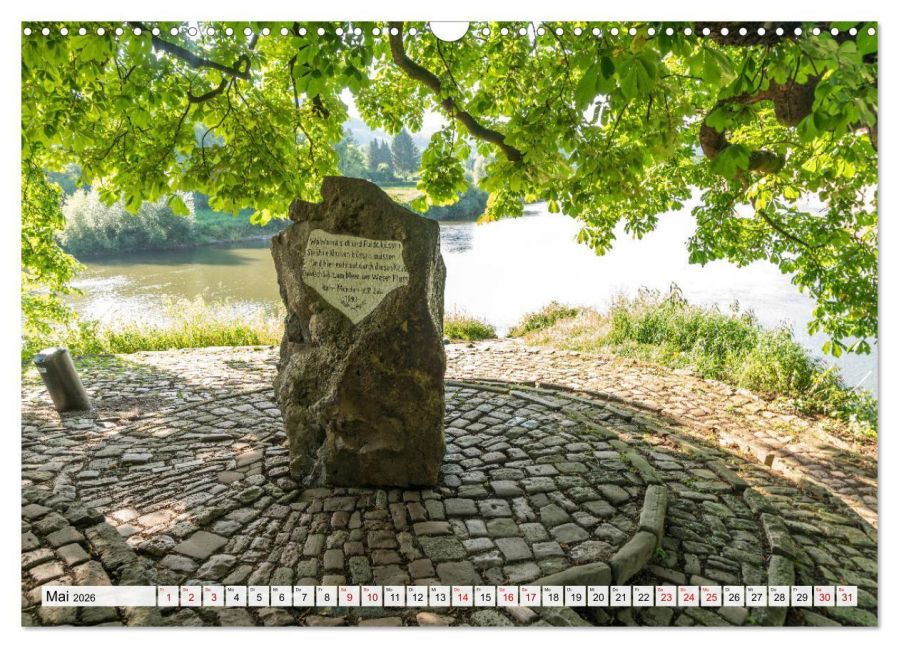 InsideView 10