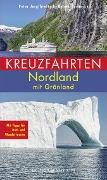 Kreuzfahrten Nordland - Peter Jurgilewitsch, Heiner Boehncke