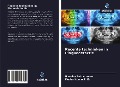 Cover-Bild zum Titel 'Recente technieken in Plaquedetectie' von 'Nivedha Subburaman, Madan Kumar P. D.'
