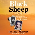 Black Sheep Lib/E - Ray Studevent