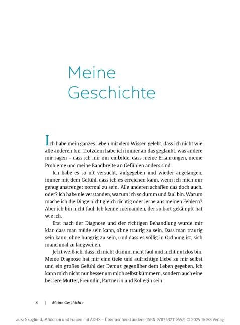 InsideView 7