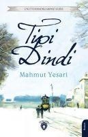 Tipi Dindi - Mahmut Yesari