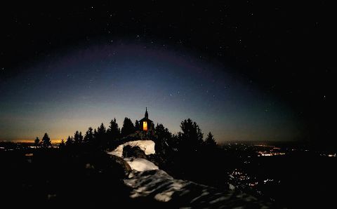 InsideView 9