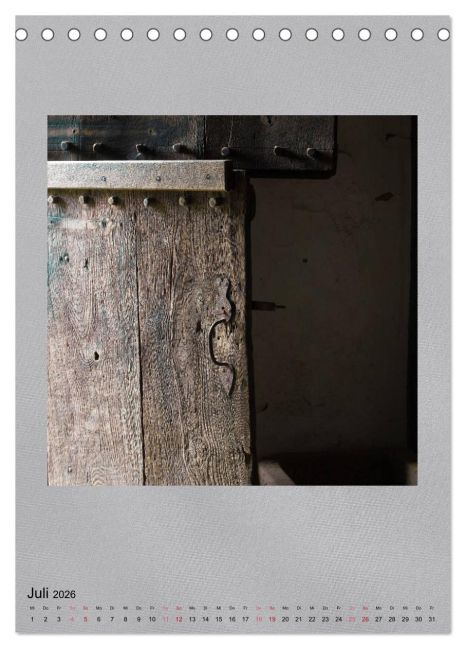 InsideView 12