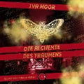 Die Alchemie des Träumens - Iva Moor