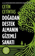 Cover-Bild zum Titel 'Dogadan Destek Almanin Gizemli Sanati' von 'Cetin Tas'