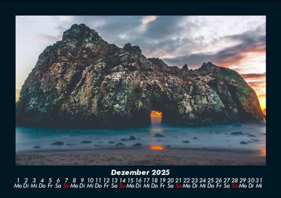 InsideView 4