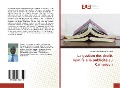 Cover-Bild zum Titel 'La gestion des droits relatifs à la publicité au Cameroun' von 'Séraphin Armel Kamgaing Wabo'