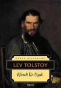 Efendi Ile Usak - Lev Nikolayevic Tolstoy