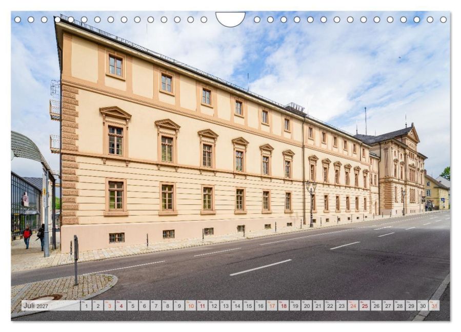 InsideView 12