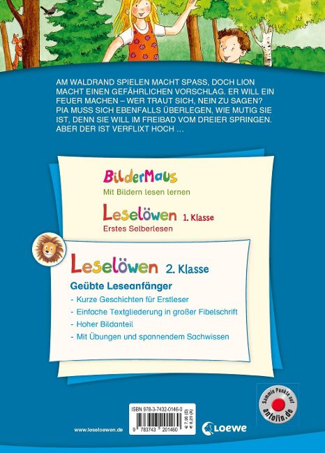 InsideView 4