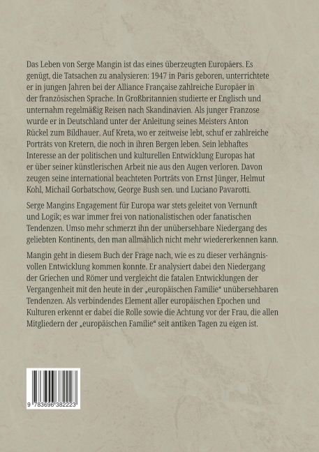 InsideView 1
