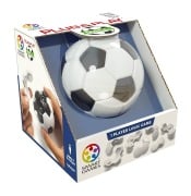 Cover-Bild zum Titel 'Plug & Play Ball' von ''