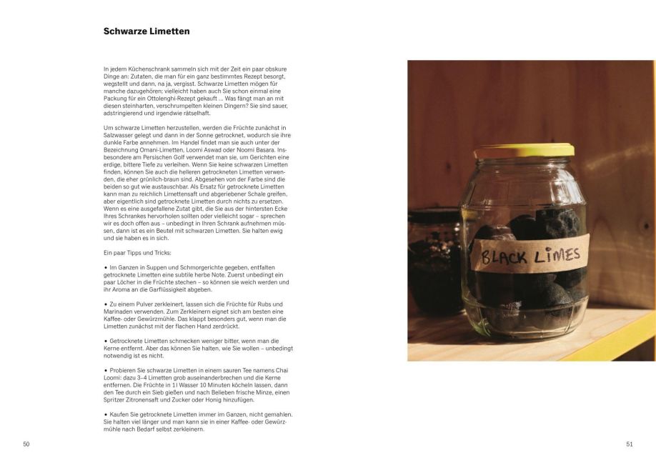 InsideView 3