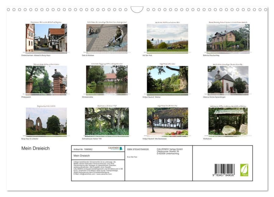 InsideView 5