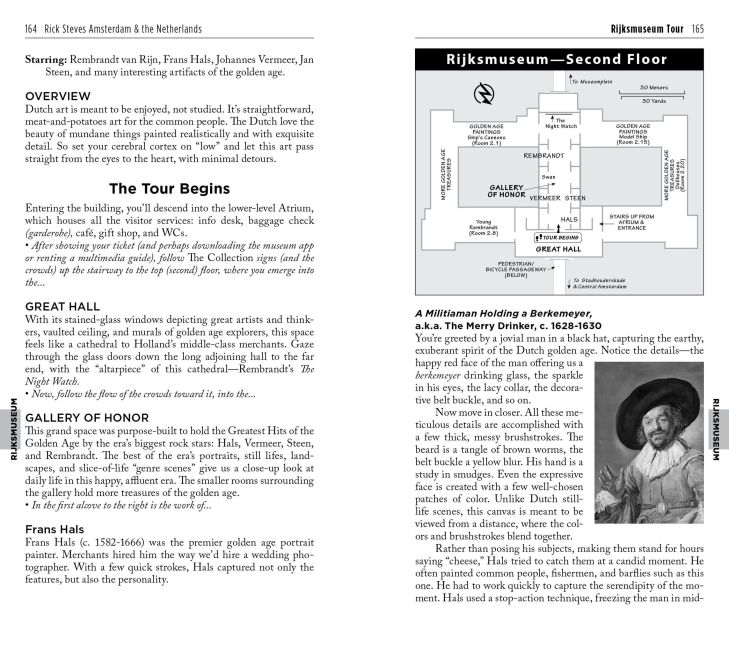 InsideView 6