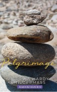 Cover-Bild zum Titel 'Pilgrimage (Marduke Manor, #4)' von 'Victoria Hardy Childermass'