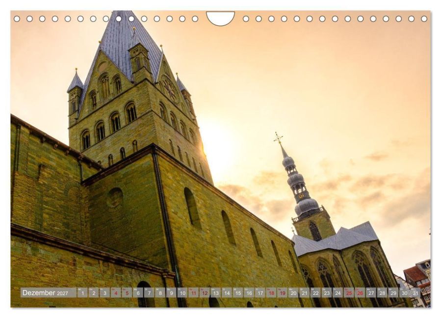 InsideView 4