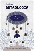 Cover-Bild zum Titel 'Astrologia' von ''