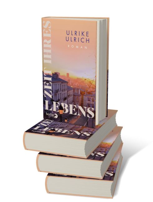 InsideView 4
