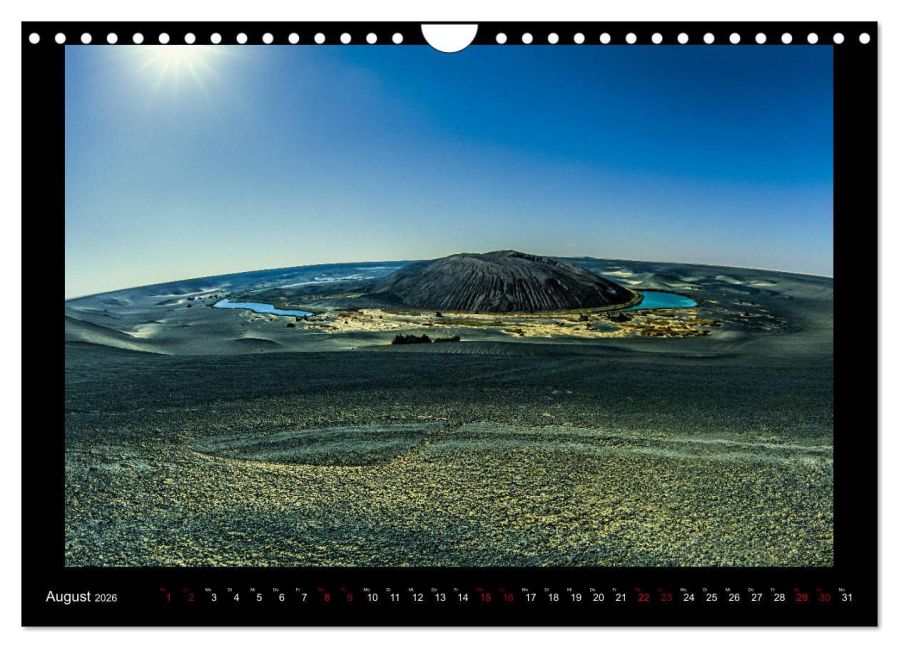 InsideView 13
