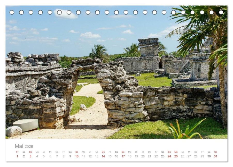 InsideView 10