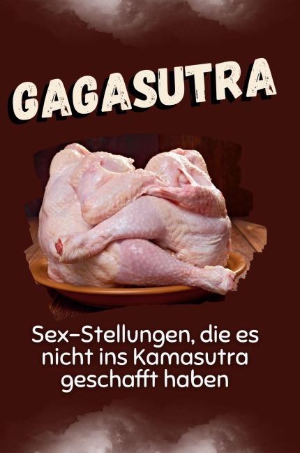 Gagasutra - David Schäfer