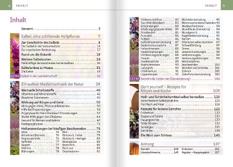 InsideView 1