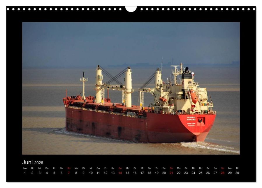 InsideView 11