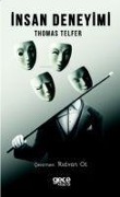 Cover-Bild zum Titel 'Insan Deneyimi' von 'Thomas Telfer'