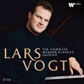 Vogt:The Compl. Warner Classic Edition(27CD) - Lars/Meyer Vogt