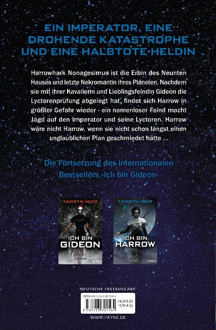 InsideView 1