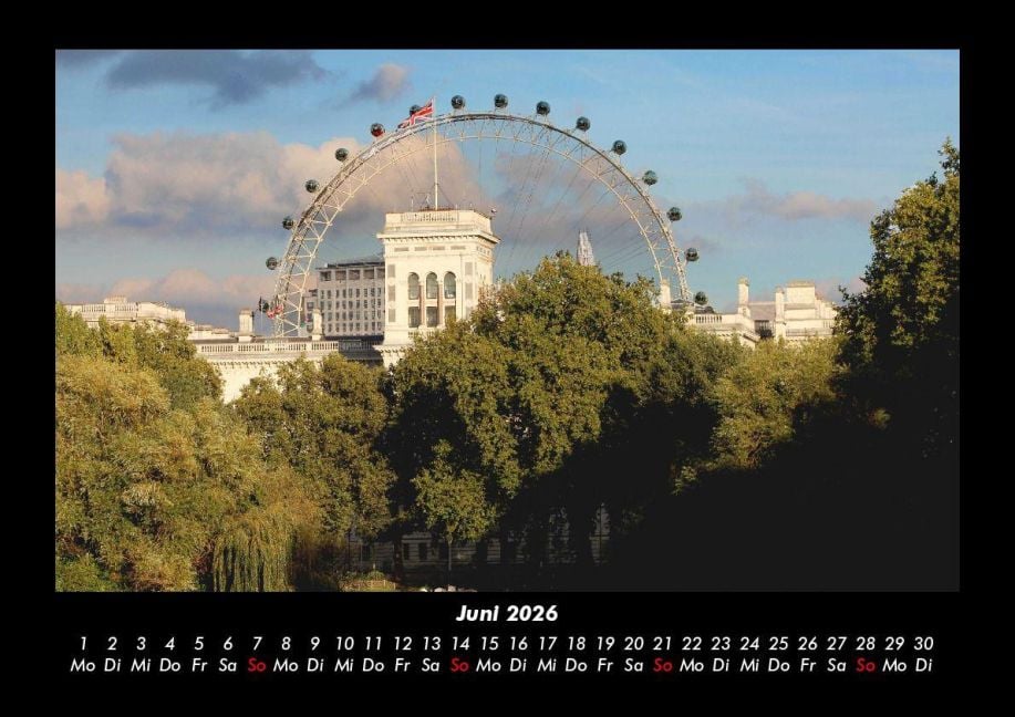 InsideView 10