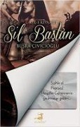 Sil Bastan - Büsra Civicioglu