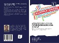 Cover-Bild zum Titel 'WP¿YW TECHNOLOGII NA METODOLOGI¿ ¿A¿CUCHA DOSTAW' von 'Carlos Miguel, Rodrigo Oliveira, Silvio Silva'