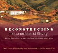 Cover-Bild zum Titel 'Reconstructing the Landscapes of Slavery' von 'Dale W Tomich, Rafael de Bivar Marquese, Carlos Venegas Fornias, Reinaldo Funes Monzote'